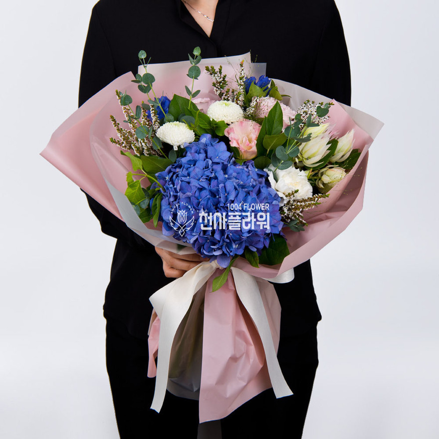 상세이미지