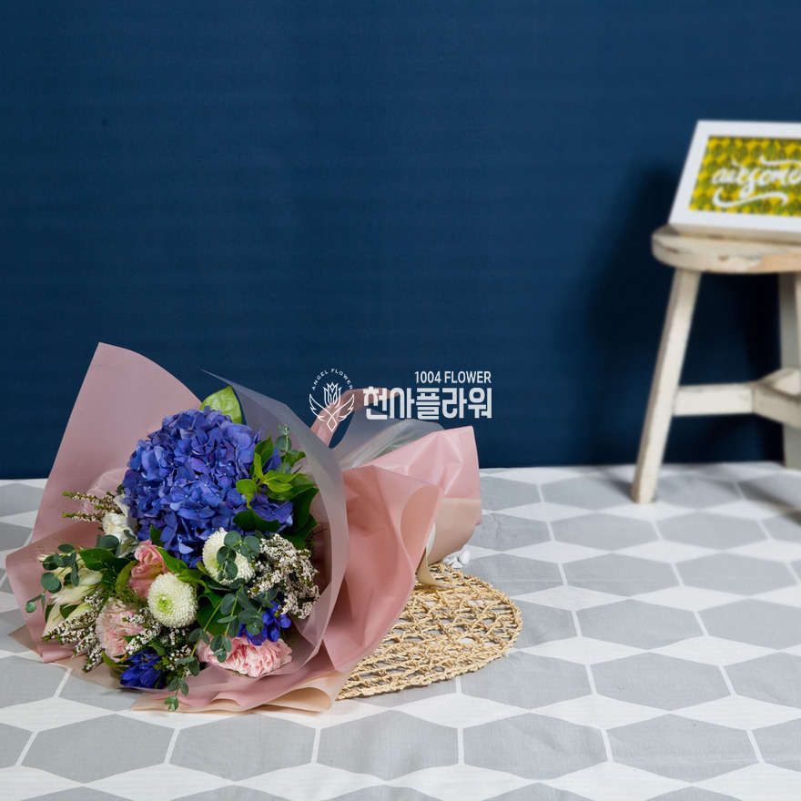 상세이미지