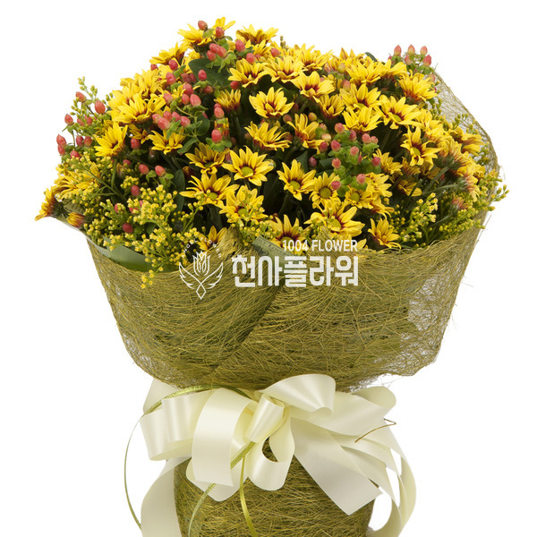 꿀벌의부름