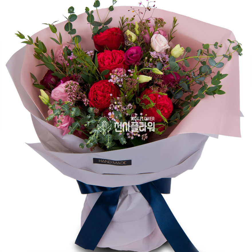 상세이미지