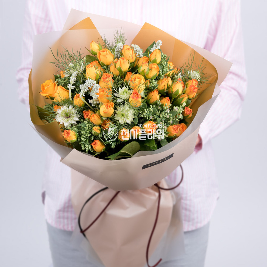 상세이미지