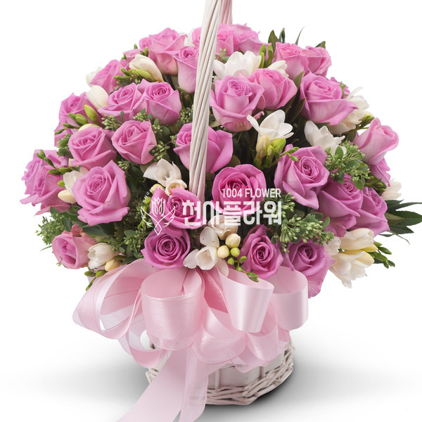 사랑의 멜로디