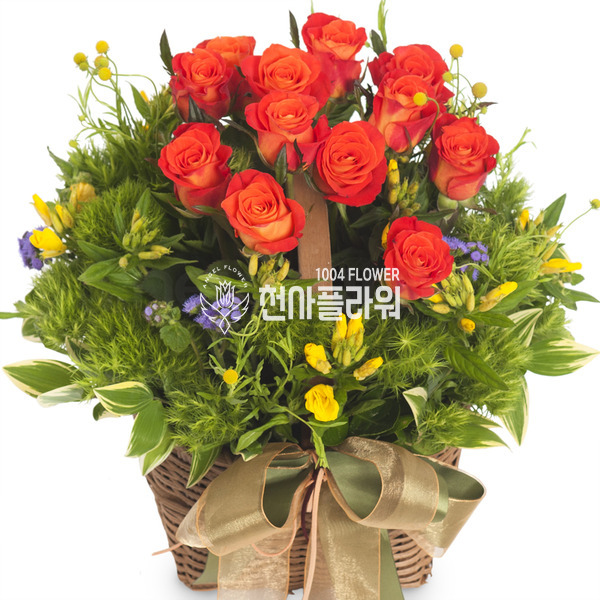 순수한 사랑