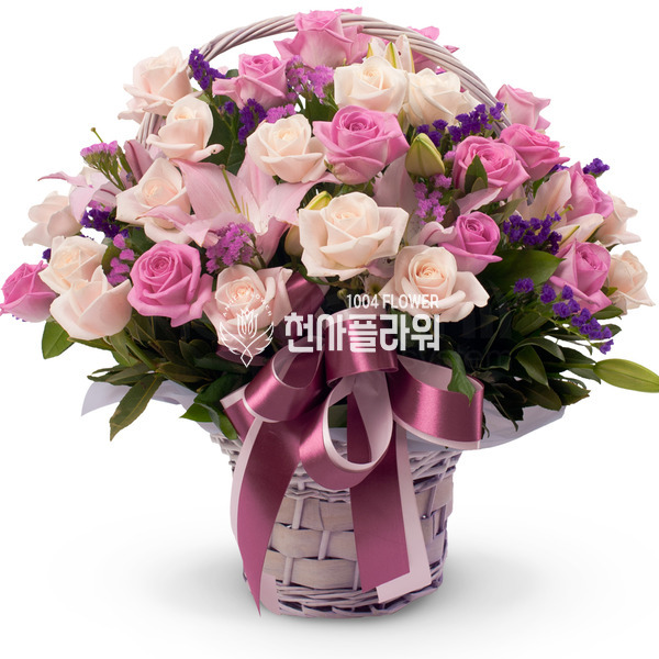 지금 모습처럼♥인기상품