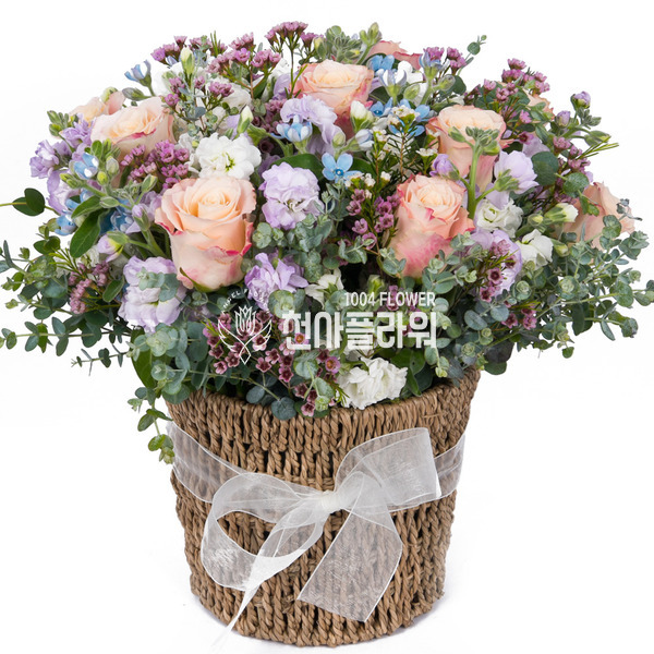 아름다운그대에게 p552