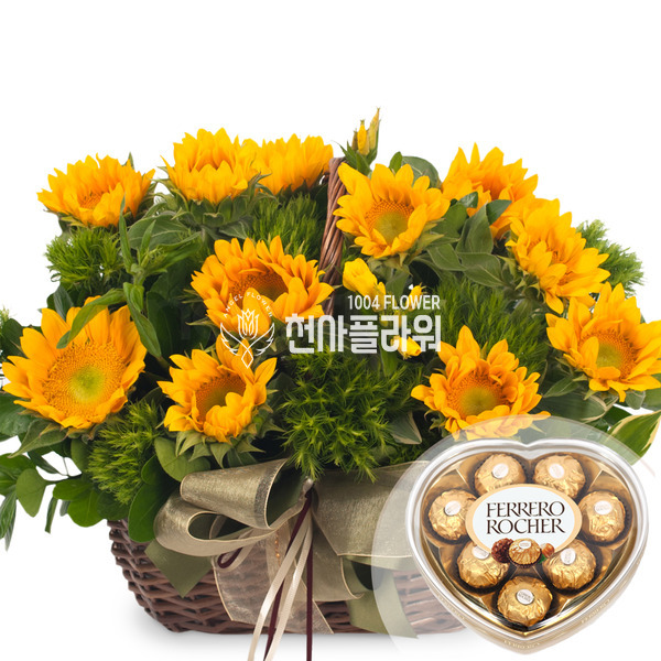 발렌타인 황금시대