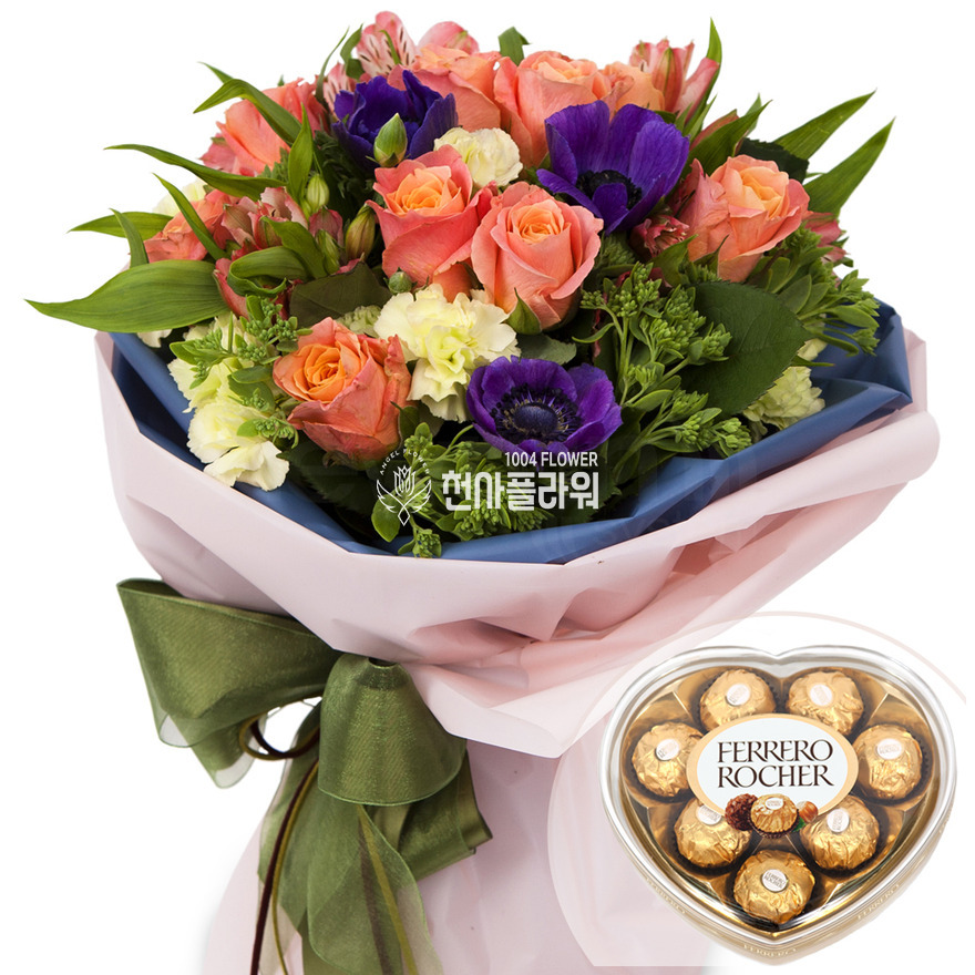 상세이미지