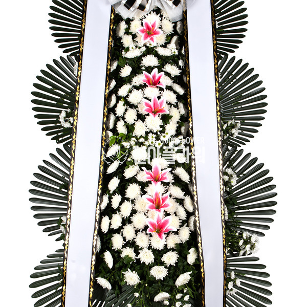 근조화환특 (천사플라워)
