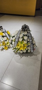 김태*님 앞으로 배송된 상품입니다.