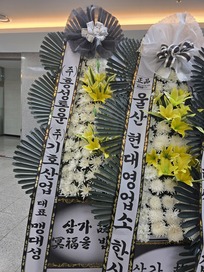 노재*님 앞으로 배송된 상품입니다.