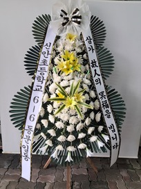 윤제*님 앞으로 배송된 상품입니다.