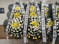 전호*님 앞으로 배송된 상품입니다.
