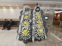 진종*님 앞으로 배송된 상품입니다.
