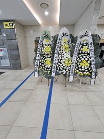 고성*님 앞으로 배송된 상품입니다.